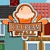 Ice Cream Stall