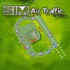 Simulation de traffic aérien