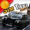 Sim Taxi London