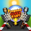 Super Karting des Pingouins