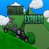 Zombie Express