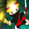 Ninja Miner 2