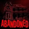 Abandoned