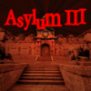 Asylum 3