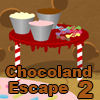 Chocoland 2