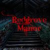 Escape Redgrave Manor