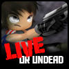 Live or Undead