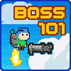 Boss 101