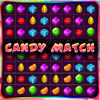 Candy Match