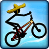 Stickman Freestyle BMX