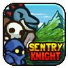 Sentry Knight