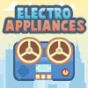 Electro Appliances