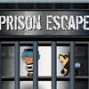 Prison Escape