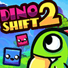 Dino Shift 2