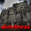 Aloneliness