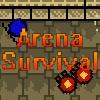 Arena Survival