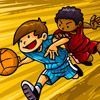 Basketball Heroes