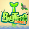 BigTree Defense