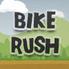 Bike Rush