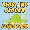 Blob and Blocks Level