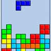 Blocks Tetris