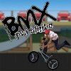 Bmx Pro Style