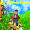 Bo Adventures