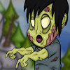 Brainless Zombie