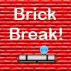 Brick Break