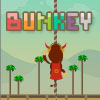 Bunkey