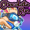 Chocolate Run