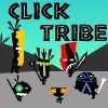 Click Tribe