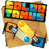 Color Tanks