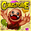 Cubistone