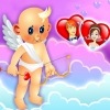 Cupid Hearts