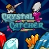 Crystal Catcher