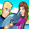 My Dolphin Show 5