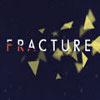 Fracture