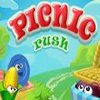 Picnic Rush