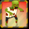 Zombie Getaway