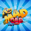 Mad Cab
