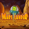 Mars Lander