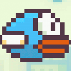 Flappy Fowl