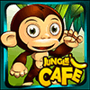 Jungle Café