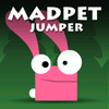 MadPet Jumper