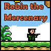 Robin le Mercenaire