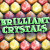 Brilliant Crystal