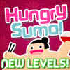 Hungry Sumo