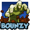 Bounzy 2