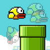 Flappy Bird Multijoueurs